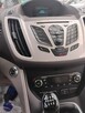 Ford C-Max - 13