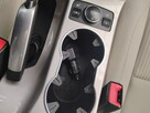 Ford C-Max - 16
