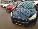 Ford Focus - 2