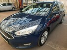 Ford Focus - 3