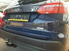 Ford Focus - 6