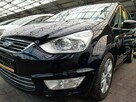 Ford Galaxy - 3
