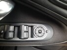 Ford Galaxy - 12