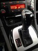Ford Galaxy - 15