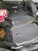 Ford Galaxy - 16