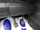 Ford S-Max - 16