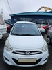 Hyundai i10 - 2