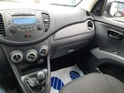 Hyundai i10 - 14