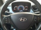 Hyundai i10 - 8