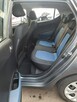 Hyundai i10 - 11