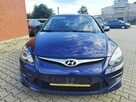 Hyundai i30 - 2