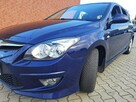 Hyundai i30 - 3