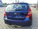 Hyundai i30 - 7