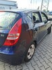 Hyundai i30 - 8