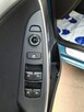 Hyundai i30 - 11