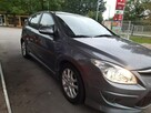 Hyundai i30 - 5