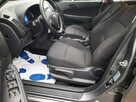 Hyundai i30 - 7
