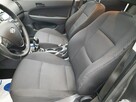 Hyundai i30 - 14