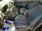Kia Carens - 6