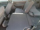 Kia Carens - 11