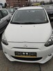 Mitsubishi Space Star - 3