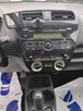 Mitsubishi Space Star - 16