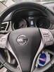 Nissan Qashqai - 5
