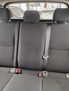 Nissan Qashqai - 8