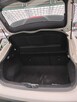 Nissan Qashqai - 14