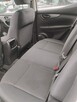 Nissan Qashqai - 15