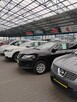 Nissan Qashqai - 11