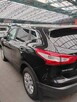 Nissan Qashqai - 12