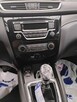 Nissan Qashqai - 14