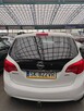 Opel Meriva - 7