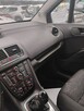 Opel Meriva - 13