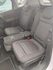 Opel Meriva - 15