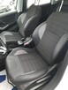 Peugeot 2008 - 13