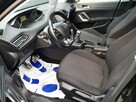 Peugeot 308 SW - 10