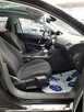 Peugeot 308 SW - 15