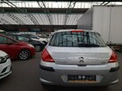 Peugeot 308 - 7