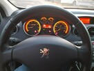 Peugeot 308 - 9