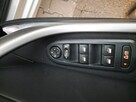 Peugeot 308 - 10