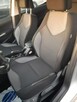 Peugeot 308 - 11