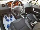 Peugeot 308 - 12