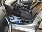 Peugeot 308 - 13