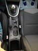 Peugeot 308 - 14