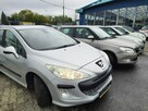 Peugeot 308 - 15