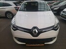 Renault Clio - 3