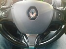 Renault Clio - 16