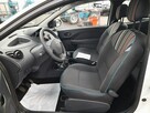 Renault Twingo - 11